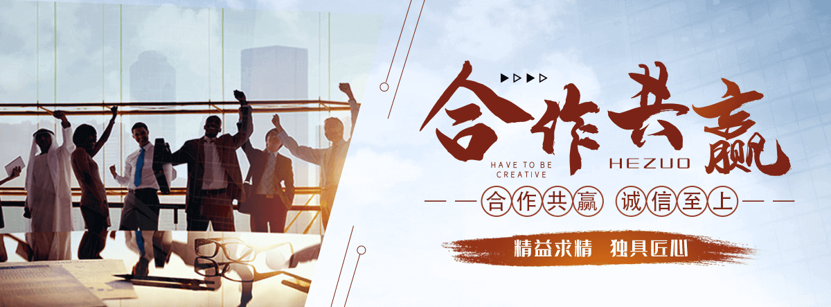 武汉闸门哪家好