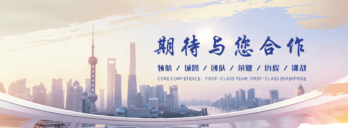 武汉铸铁闸门哪家强