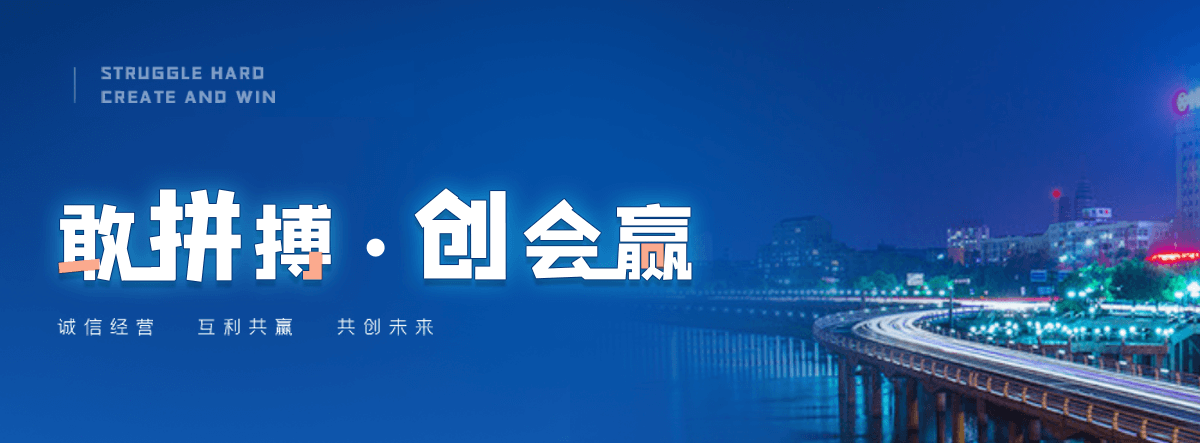 武汉钢闸门哪家靠谱